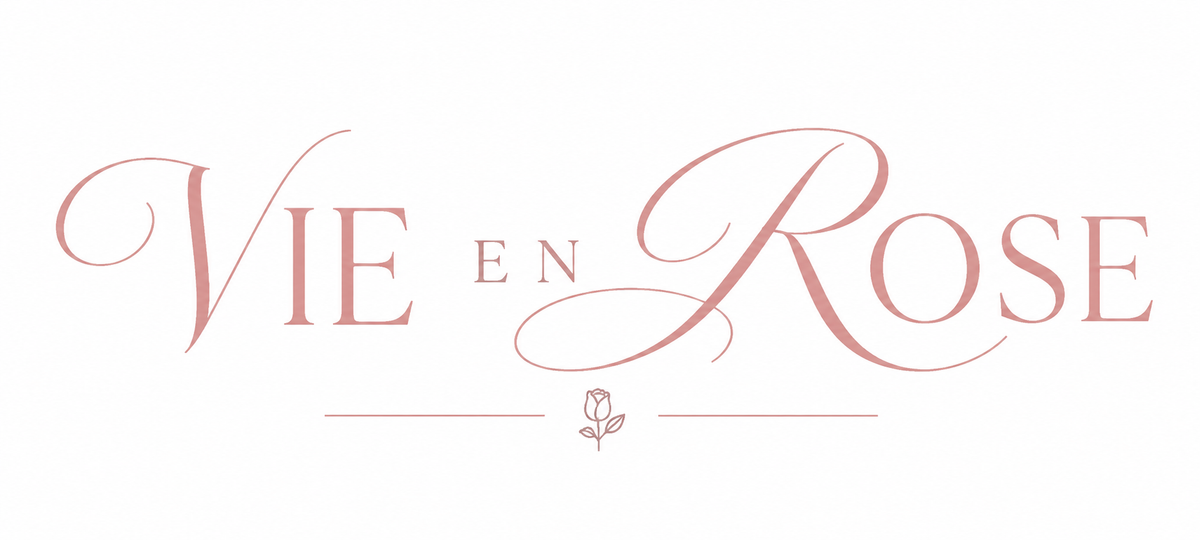 Vie En Rose